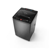 خلاط ومطحنة 2 في 1 650 واط